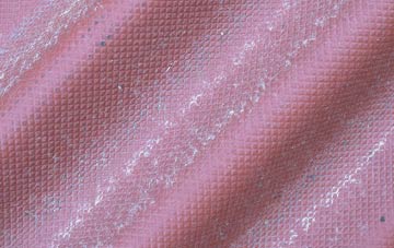 Cregrina fibreglass roofing costs