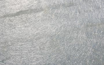 Cregrina laminate fibreglass or shingles?