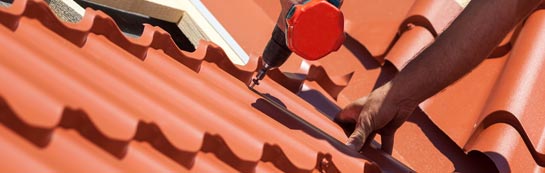 save on Cregrina roof installation costs